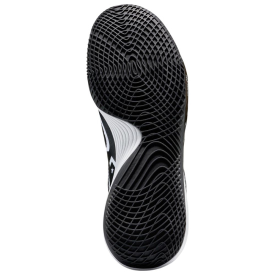 Converse All Star BB Shift CX